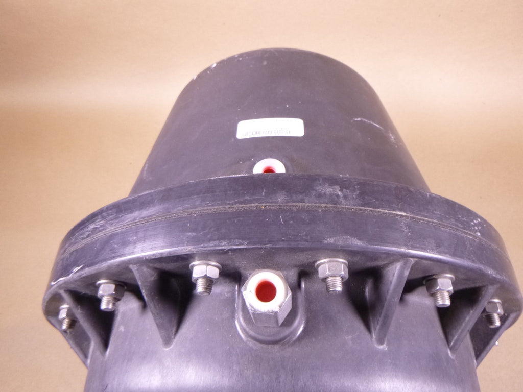 ITT Pure-Flo A248 Diaphragm Actuator PFTE 90PSI A248 , 3" (DN80) , *SET OF 2* | Industrial MRO Replacement Parts, Manufacturing Machine Parts & Components, Heavy Equipment Parts Supplier