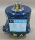 HAYWARD EJM3S2T 24D EJM REVERSING ACTUATOR 1/2 NPT 24VDC 300IN-LBS. ON OFF 0.6A | Industrial MRO Replacement Parts, Manufacturing Machine Parts & Components, Heavy Equipment Parts Supplier