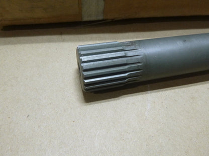 New Genuine John Deere Shaft T175292 Fits 624H, 624J, 624K, 624KR, 644H, 644J | Industrial Tractor Parts Supplier and Surplus Tractor Parts &amp; Accessories