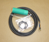 Pepperl & Fuchs NJ10-30GK-E-T Proximity Sensor | Electrical MRO Replacement Parts & Components and Commercial Electrical Supplies Company