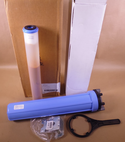 OEM Pentair 160362 