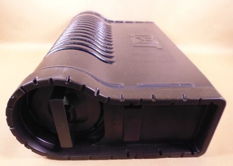 OEM GENUINE CAT Caterpillar 456-9847 Primary Air Filter , 577-1435 | Industrial Tractor Parts Supplier and Surplus Tractor Parts & Accessories