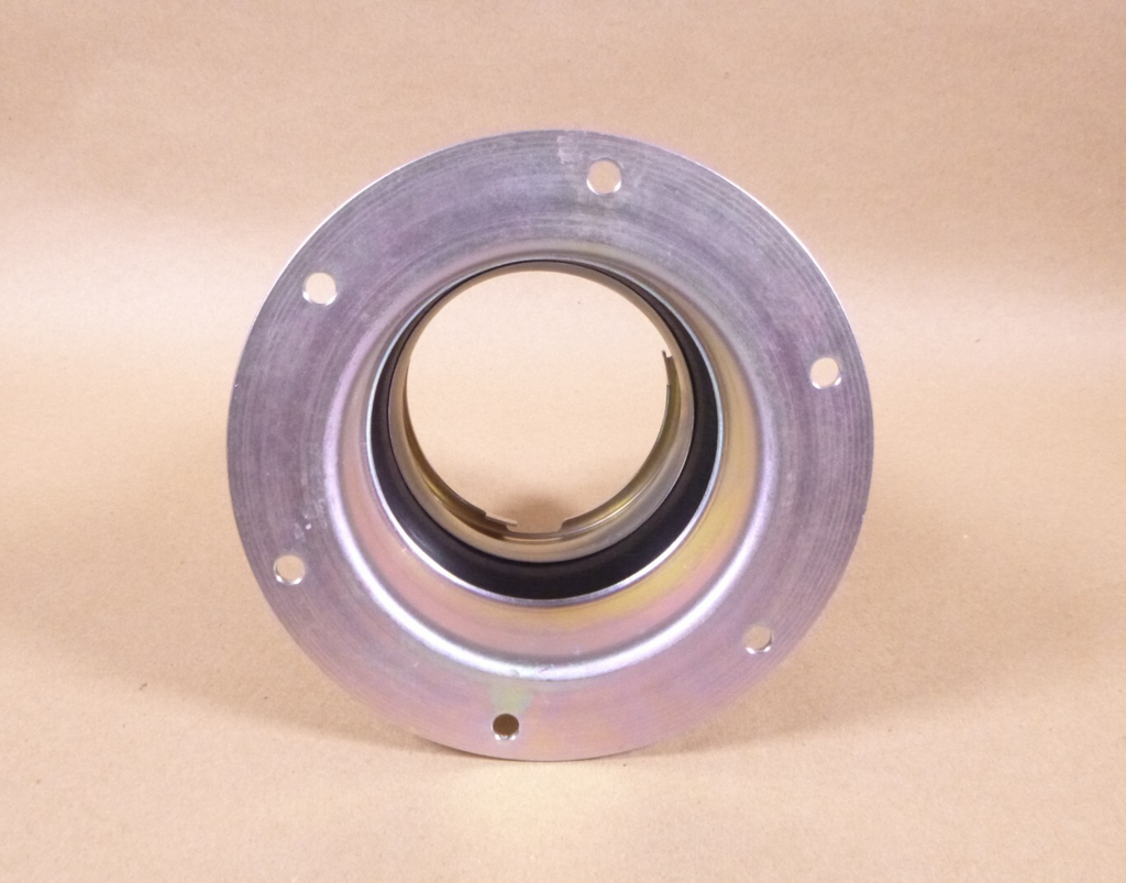 USGI Recovery Vehicle M-88 Series Filler Neck 8364497, 2590-00-039-9543 | Replacement Truck Parts, Trailer Accessories, Automobile Supplies, Car Parts & Accessories