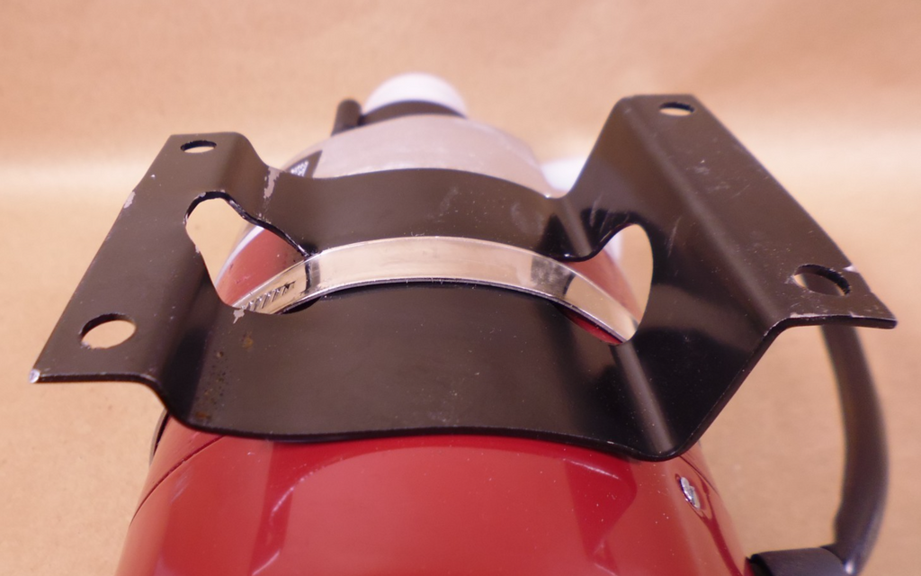 Eberspacher 10608985 9878313 Centrifugal Pump 24V , 4320-21-920-3232 | Industrial Electric Motors, Pumps & Parts