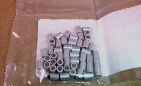 1757828-4 AMPLIMITE 37 Position, Receptacle, Cable-to-Board, Shell Size 4 (25pc) | Electrical MRO Replacement Parts & Components and Commercial Electrical Supplies Company