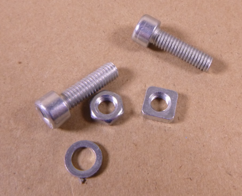 SensoPart MG 3A , Dovetail Mounting Bracket , 2 Axes Rotation , 543-11024 | Industrial MRO Replacement Parts, Manufacturing Machine Parts & Components, Heavy Equipment Parts Supplier