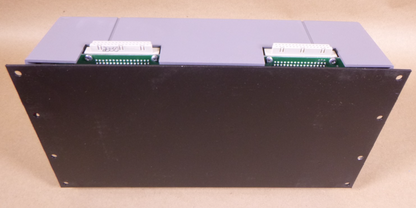 MSC-MPC-1 Invensys Controller Control MSC-MPC-001 Microsmart MPC | Electrical MRO Replacement Parts &amp; Components and Commercial Electrical Supplies Company