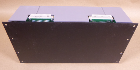 MSC-MPC-1 Invensys Controller Control MSC-MPC-001 Microsmart MPC | Electrical MRO Replacement Parts & Components and Commercial Electrical Supplies Company