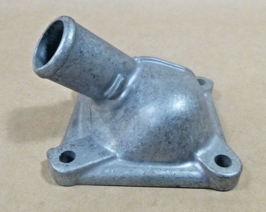 Case New Holland CNH Air Duct Intake Manifold 504225807, NSN 2815-01-572-3059 | Industrial Tractor Parts Supplier and Surplus Tractor Parts & Accessories