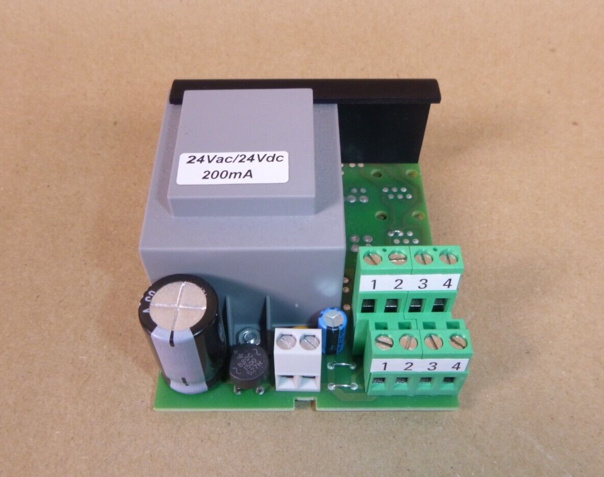 PRIVA Horticulter 3770992 | Electrical MRO Replacement Parts &amp; Components and Commercial Electrical Supplies Company