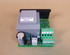PRIVA Horticulter 3770992 | Electrical MRO Replacement Parts & Components and Commercial Electrical Supplies Company