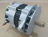 DIXIE 146-50202 24V 65A ALTERNATOR FOR CAT C18 C15 C9 C7 3126B C13 3406E ENGINE | Industrial Tractor Parts Supplier and Surplus Tractor Parts & Accessories