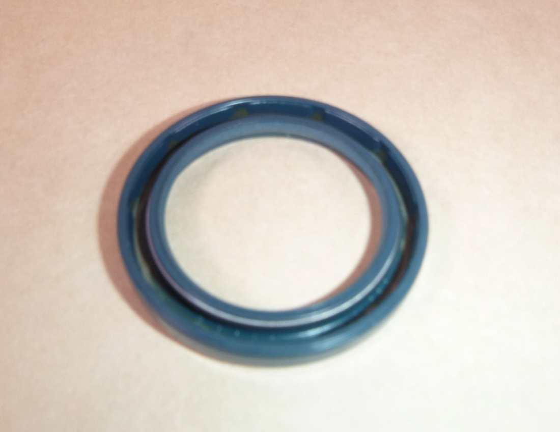 USGI M1070 HET Brake Assembly 