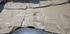 LMTV MTV M1078 M1081 M1082 Tan Cargo Cover 12420281-015 , 2540-01-460-2337