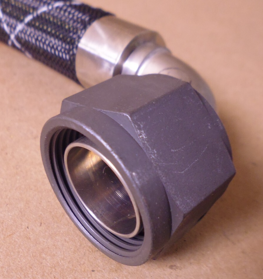 Hydraflow 55031-009 Hose Assembly 5336355-009 , 4720-01-200-2820 | Industrial MRO Replacement Parts, Manufacturing Machine Parts &amp; Components, Heavy Equipment Parts Supplier