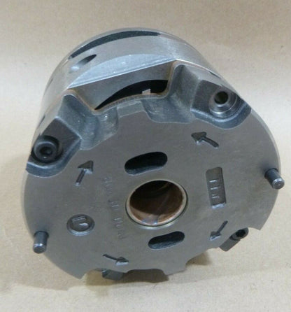 HYDRAULIC PUMP CARTRIDGE 3G7655 3G2201 FOR CATERPILLAR 173B 561H 561M 613B D7F | Industrial Tractor Parts Supplier and Surplus Tractor Parts &amp; Accessories