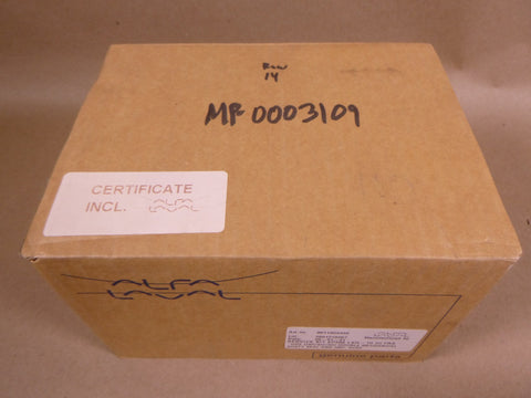 9611922345 Alfa Laval Service Kit EPDM LKH-10 Ultra Pure Double Mechanical Shaft | Industrial MRO Replacement Parts, Manufacturing Machine Parts & Components, Heavy Equipment Parts Supplier