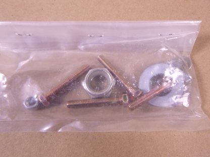 D300252 , B300252 Helm Assembly , 2030-99-375-3692 | Replacement Truck Parts, Trailer Accessories, Automobile Supplies, Car Parts &amp; Accessories