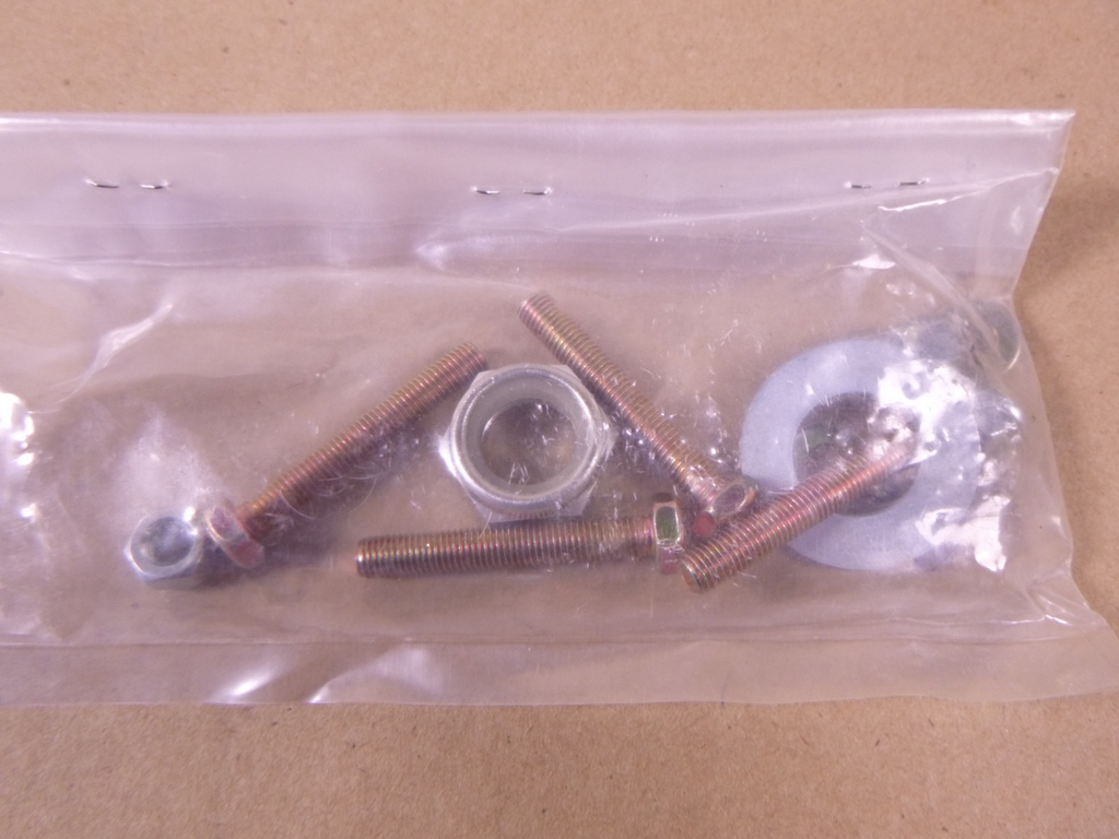 D300252 , B300252 Helm Assembly , 2030-99-375-3692 | Replacement Truck Parts, Trailer Accessories, Automobile Supplies, Car Parts & Accessories