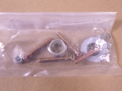 D300252 , B300252 Helm Assembly , 2030-99-375-3692 | Replacement Truck Parts, Trailer Accessories, Automobile Supplies, Car Parts & Accessories