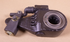OEM Bendix K050079 Air Brake Automatic Slack Adjuster, 10-Spline , 5" Arm Length | Replacement Truck Parts, Trailer Accessories, Automobile Supplies, Car Parts & Accessories