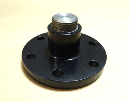 USGI Horton Fan Clutch Adapter 984173, 2930-01-571-5109 | Replacement Truck Parts, Trailer Accessories, Automobile Supplies, Car Parts &amp; Accessories