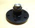 USGI Horton Fan Clutch Adapter 984173, 2930-01-571-5109 | Replacement Truck Parts, Trailer Accessories, Automobile Supplies, Car Parts & Accessories