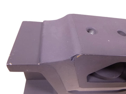 (Set Of 2) FMTV LMTV MTV Transmission Mount, 25923, 12414288, 5340-01-374-0501