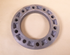 USGI M939 M939A1 Rear Wheel Hub 1.5" Spacer Meritor 3280A1977, 5365-01-132-2015 | Genuine M35 Military Truck Parts and M939 Cargo Truck Surplus Parts
