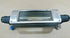 Fisher & Porter 10A1700 Series Rotameter Flow Rate Indicator 1-7/8" 10A1775X41 | Industrial MRO Replacement Parts, Manufacturing Machine Parts & Components, Heavy Equipment Parts Supplier