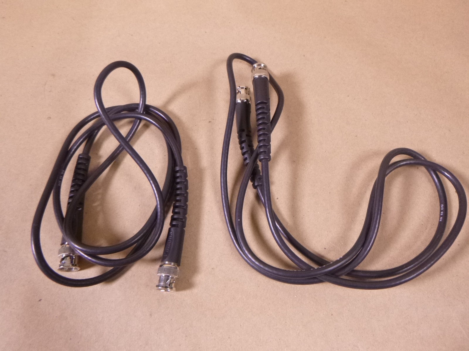 DRS AN/PRM-36 Radio Test Set 900858-001 900859-001 , 6625-01-581-8105