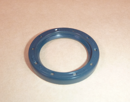 USGI M1070 HET Brake Assembly 