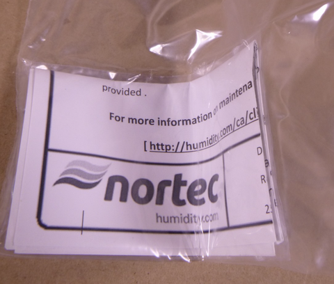 1456000 Asco Drain Valve 24V w/ 141600-3 6Watt Coil | Electrical MRO Replacement Parts & Components and Commercial Electrical Supplies Company