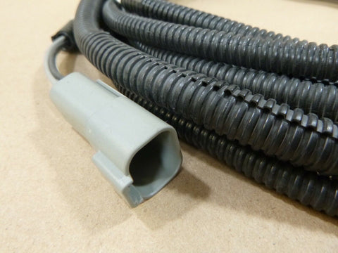 MRAP BUFFALO MK2A2 ENGINE WIRING HARNESS , KIDDE 422485 , 6150-01-569-8625 | Genuine FMTV Replacement Parts, LMTV Parts For Sale and Military Surplus Medium Tactical Vehicle Parts & Components