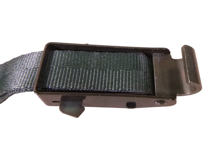 Tri-Mount Strap For Humvee AM GENERAL P/N 12340508 NSN 5340-01-573-0640