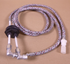Wilms 6169196 Armature For Connecting 6163949 990L Tank To Heater | Industrial MRO Replacement Parts, Manufacturing Machine Parts & Components, Heavy Equipment Parts Supplier