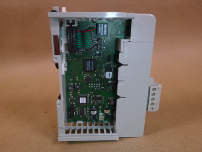 U71003 AS-Interface Backplane Master For Allen Bradley 1769 &amp; Micrologix 1500