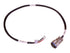 11027D3109-1 Cable 4-Pin , 5995-01-698-7261 | Electrical MRO Replacement Parts & Components and Commercial Electrical Supplies Company