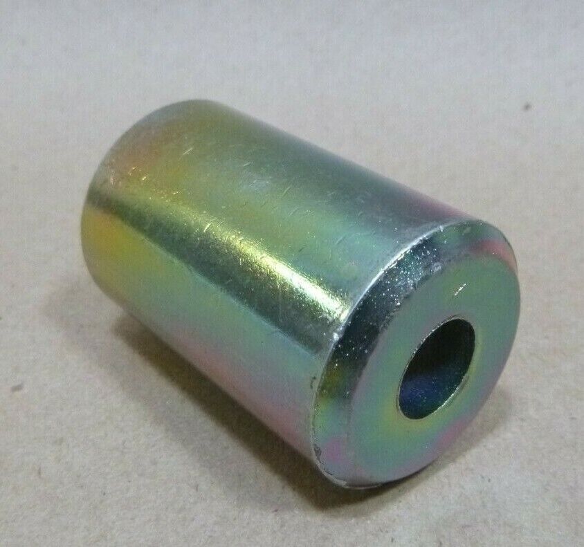 For Polaris Sportsman 400 500 570 600 700 Rear Bearing Carrier Bushing 5631142 | Replacement Truck Parts, Trailer Accessories, Automobile Supplies, Car Parts &amp; Accessories