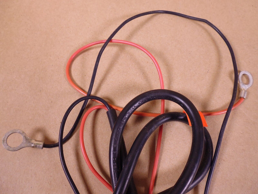 OEM MTU 83442 Onsite Energy Battery Charger , 24VDC @ 5Amp, 120VAC @ 2Amp | Replacement Truck Parts, Trailer Accessories, Automobile Supplies, Car Parts & Accessories