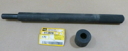 GENUINE CAT CATERPILLAR 8T2676 VALVE GUIDE DRIVER 3606, 3608, 3612, 3616, G3606 | Industrial Tractor Parts Supplier and Surplus Tractor Parts &amp; Accessories