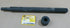 GENUINE CAT CATERPILLAR 8T2676 VALVE GUIDE DRIVER 3606, 3608, 3612, 3616, G3606 | Industrial Tractor Parts Supplier and Surplus Tractor Parts & Accessories