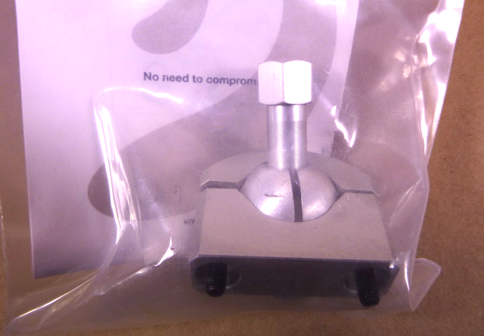 9937826 PIAB Flexible Suction Cup Mount FSCM.U.14.65.G14F.G14F | Industrial MRO Replacement Parts, Manufacturing Machine Parts &amp; Components, Heavy Equipment Parts Supplier