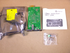 Vertiv Liebert IntelliSlot IS-Unity-DP Network Card, Remote Dual Protocol | Electrical MRO Replacement Parts & Components and Commercial Electrical Supplies Company