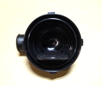 Donaldson P784834 PSD Air Cleaner 90 Degree Adapter Check Valve ø 32 + 90° (PA) | Replacement Truck Parts, Trailer Accessories, Automobile Supplies, Car Parts &amp; Accessories