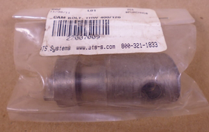 ATS Systems THW 400/120 400-120 Cam Bolt