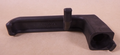 M998 Humvee LH Driver Side Soft Door Handle 5705619, 2540-01-300-8744