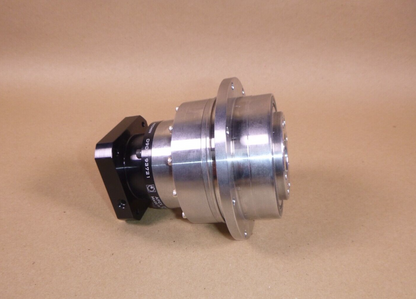 APEX DYNAMICS AD090-025-P1 PLANETARY GEARBOX, LOW BACKLASH ≤5 ARCMIN 25:1 RATIO | Industrial Electric Motors, Pumps &amp; Parts