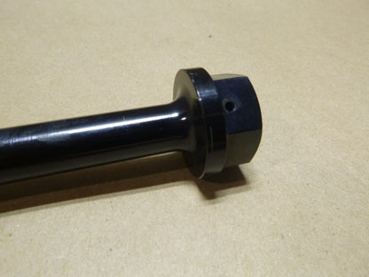 M16-2.0 x 200MM EXTERNALLY RELIEVED ALUMINUM FLANGE BODY BOLT 5306-99-340-5233 | Industrial Replacement Nuts &amp; Bolts Distributor and Machinery Screws &amp; Fasteners Supply