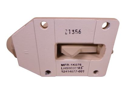 FMTV LMTV HYDRAULIC CAB LATCH LOCK 12414677 Actuant LH50000105 2540-01-374-1764 | Genuine FMTV Replacement Parts, LMTV Parts For Sale and Military Surplus Medium Tactical Vehicle Parts &amp; Components